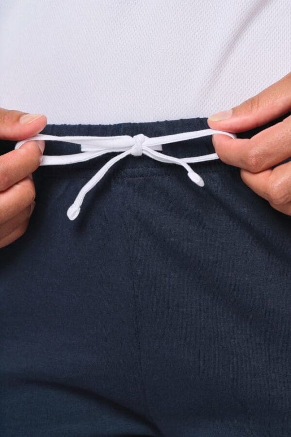 Damen-Sportshorts PA1021