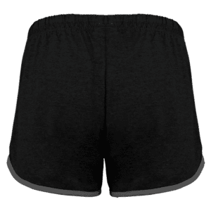 Damen-Sportshorts PA1021