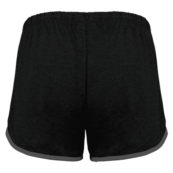 Damen-Sportshorts PA1021
