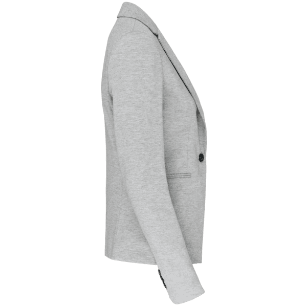 Damen-Strickjacke K6133