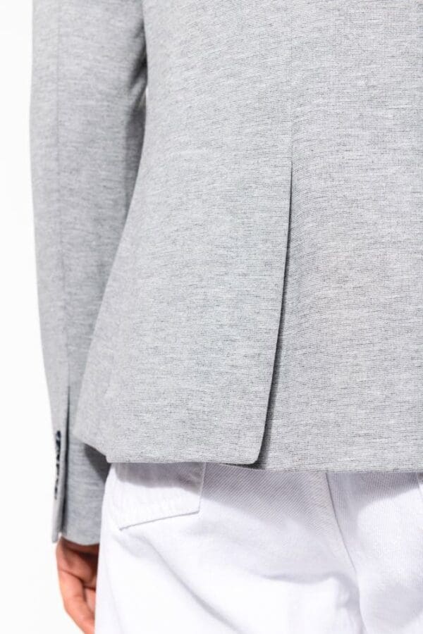 Damen-Strickjacke K6133
