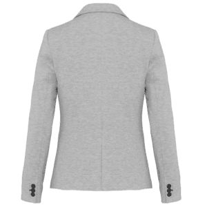 Damen-Strickjacke K6133