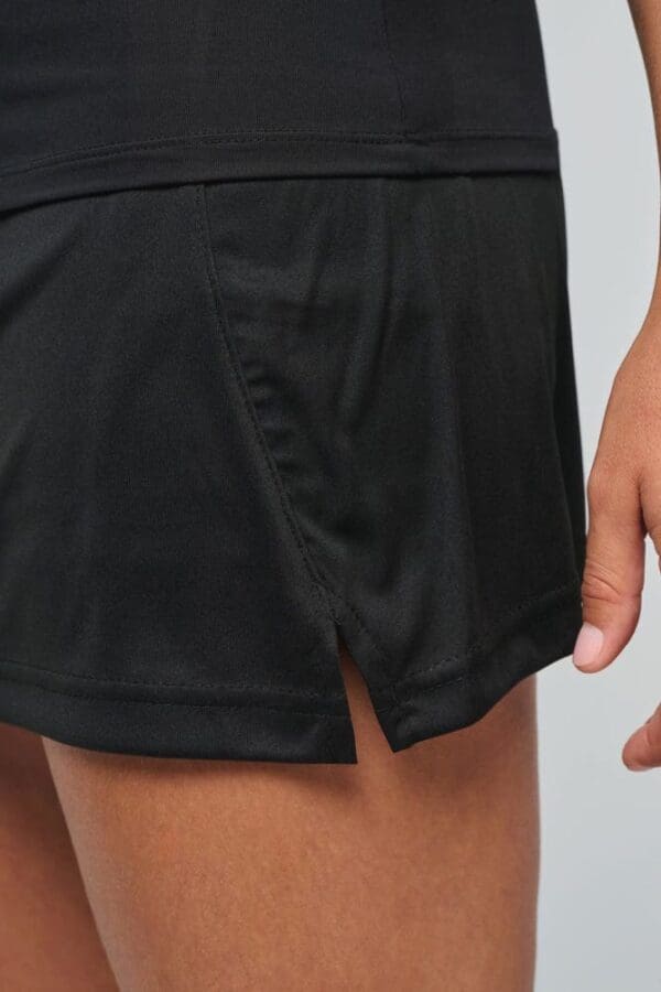 Damen - Tennisrock PA165