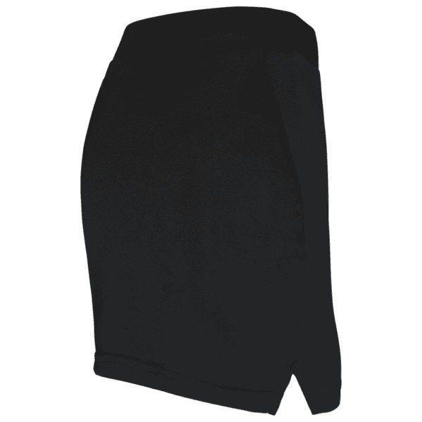 Damen - Tennisrock PA165
