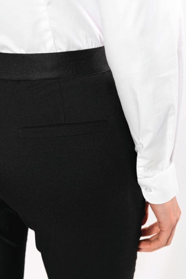 Damenhose K731