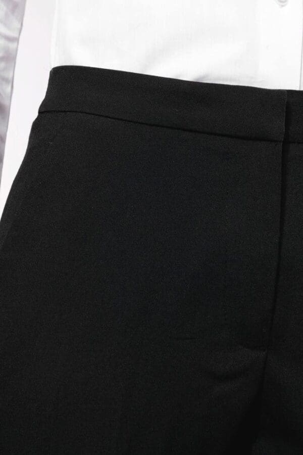 Damenhose K731