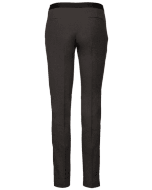 Damenhose K731