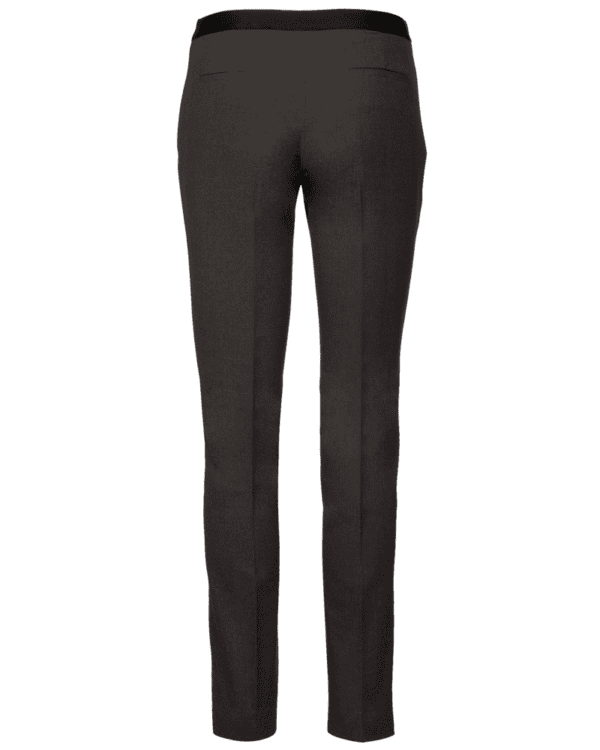 Damenhose K731