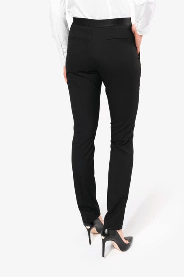Damenhose K731
