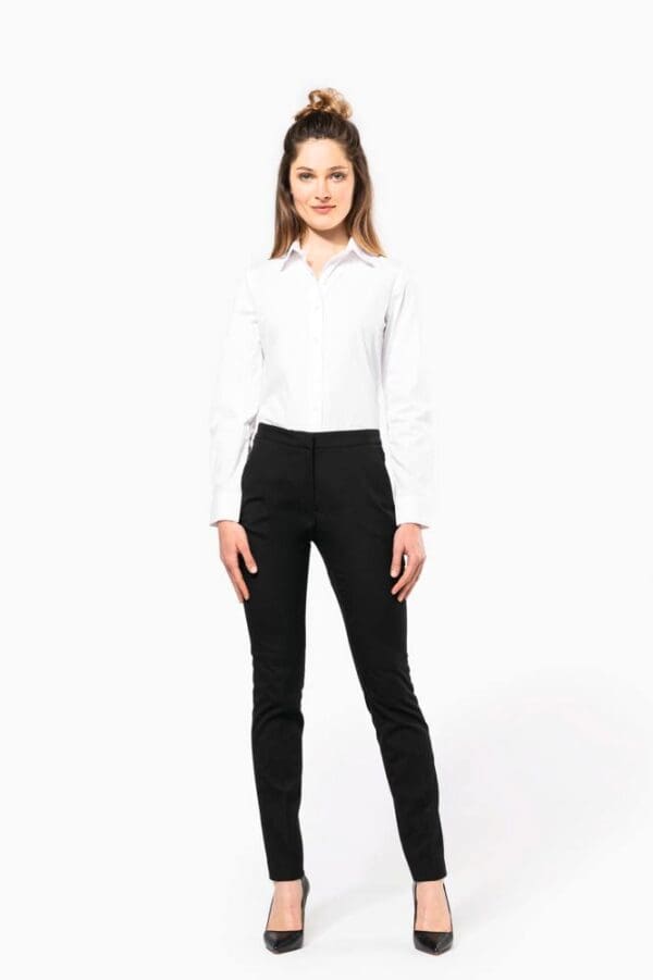Damenhose K731