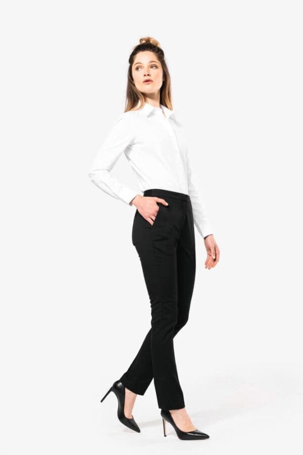 Damenhose K731