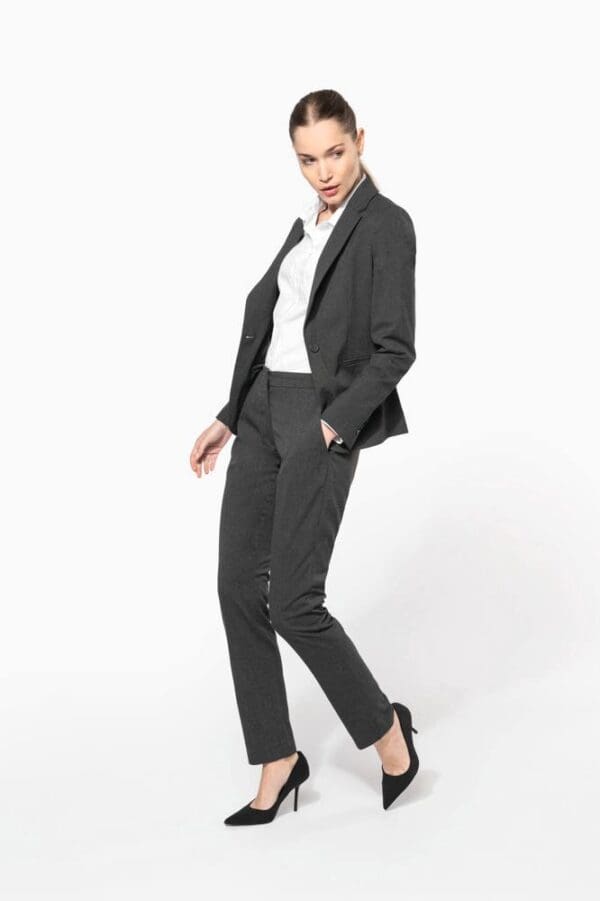 Damenhose K731
