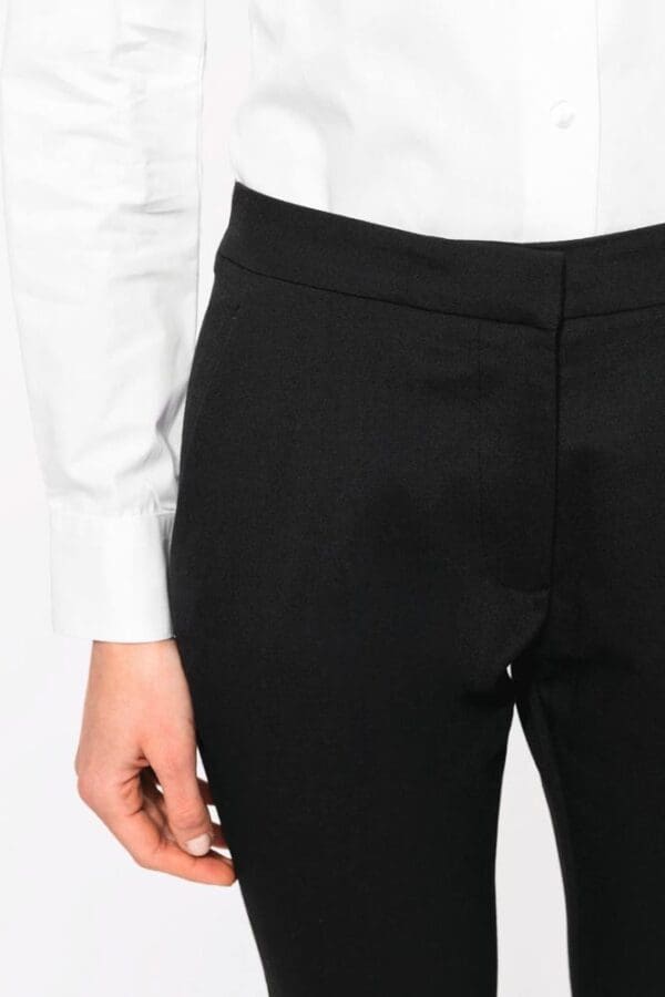 Damenhose K731