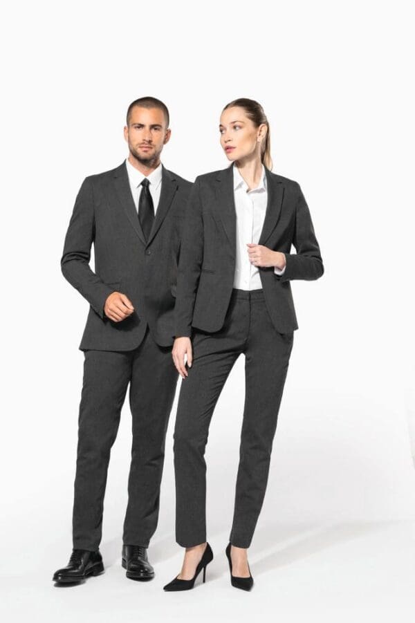 Damenhose K731