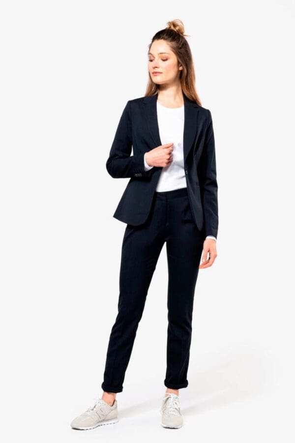 Damenhose K731