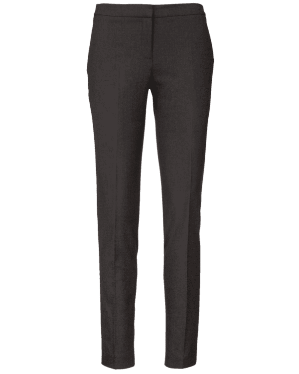 Damenhose K731
