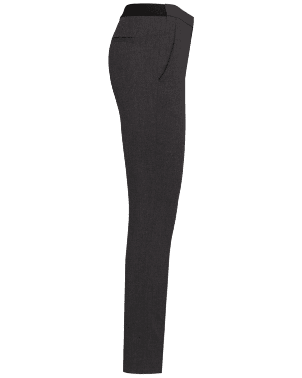 Damenhose K731