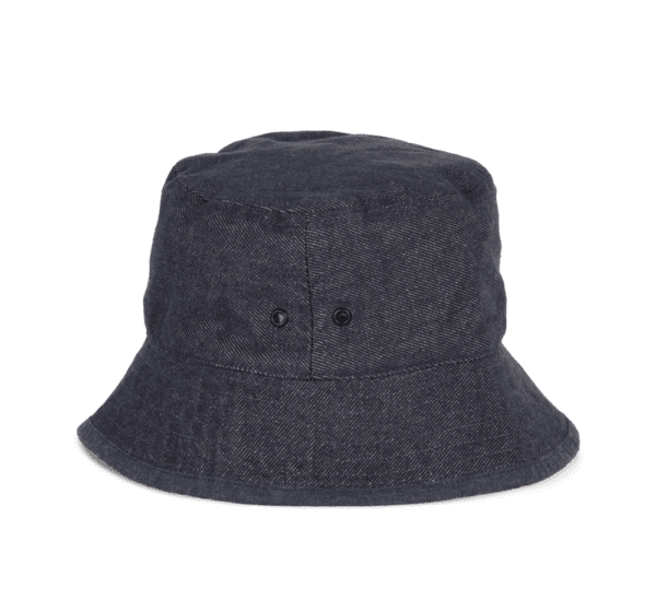 Denim-Sonnenhut KP226