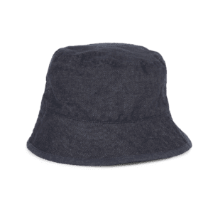 Denim-Sonnenhut KP226