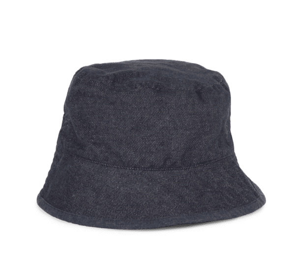 Denim-Sonnenhut KP226
