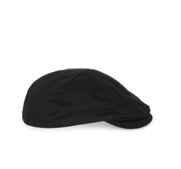 Duckbill Gatsby-Schirmmütze KP601