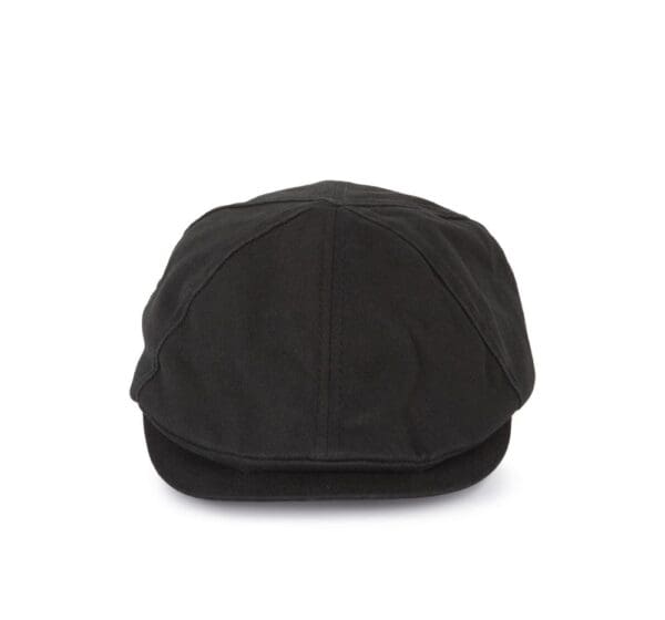 Duckbill Gatsby-Schirmmütze KP601