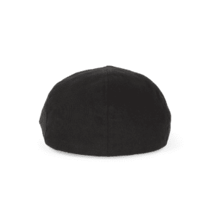 Duckbill Gatsby-Schirmmütze KP601