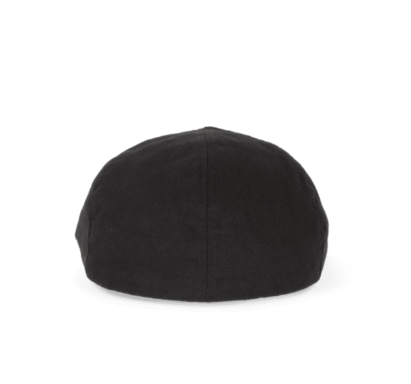 Duckbill Gatsby-Schirmmütze KP601