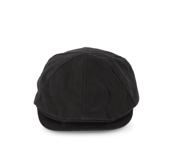 Duckbill Gatsby-Schirmmütze KP601