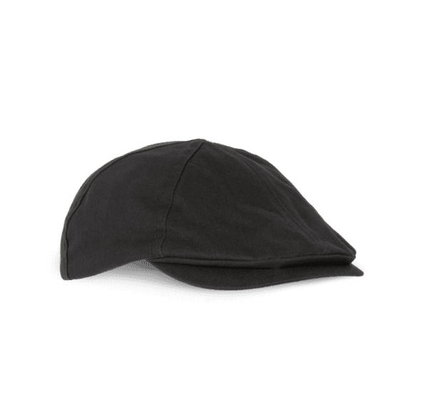 Duckbill Gatsby-Schirmmütze KP601