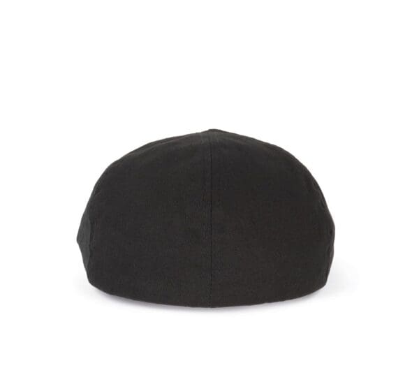 Duckbill Gatsby-Schirmmütze KP601