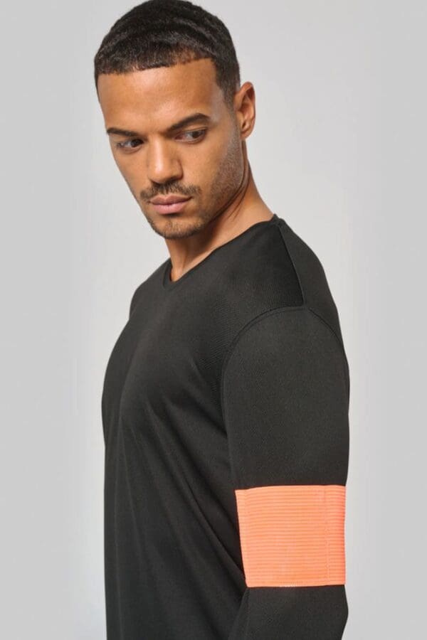 Elastische Armbinde PA678