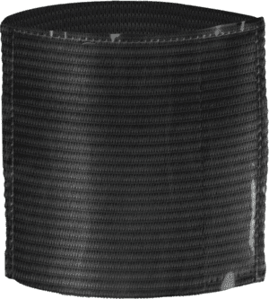 Elastische Armbinde PA678