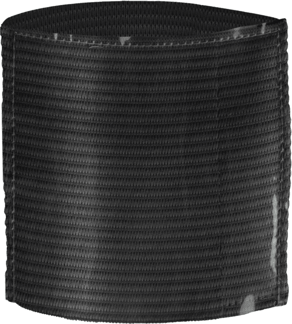 Elastische Armbinde PA678