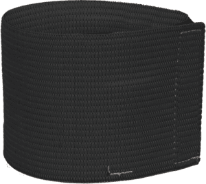 Elastische Armbinde PA679