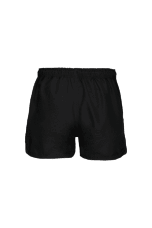 Erwachsenen Elite Rugbyshort PA138