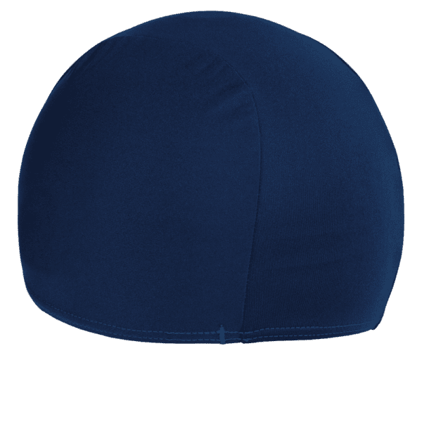 Erwachsenen-Schwimmkappe PA960
