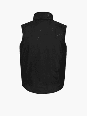 Expert Pro Bodywarmer CGJUC40