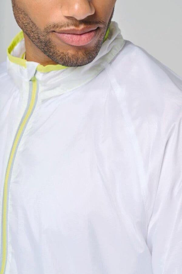 Extraleichter Sport-Blouson PA232