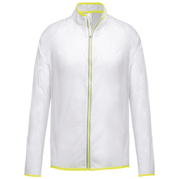 Extraleichter Sport-Blouson PA232