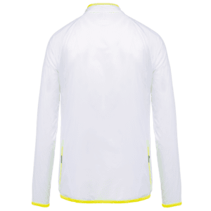 Extraleichter Sport-Blouson PA232