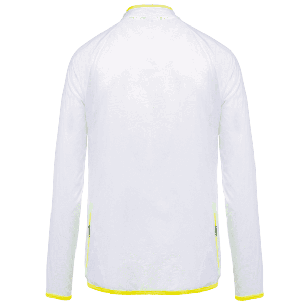 Extraleichter Sport-Blouson PA232