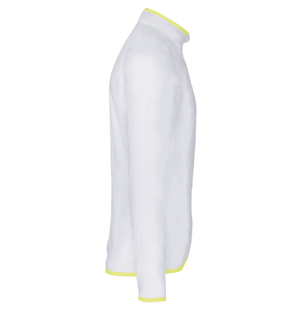 Extraleichter Sport-Blouson PA232