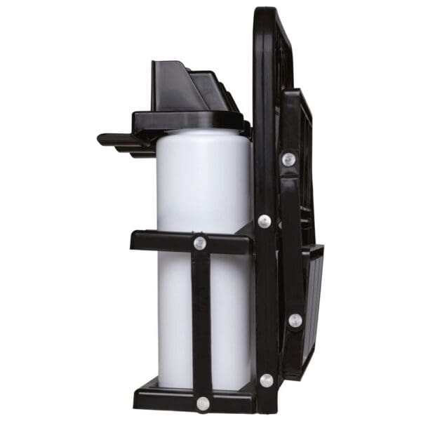 Faltbarer Flaschenhalter PA641