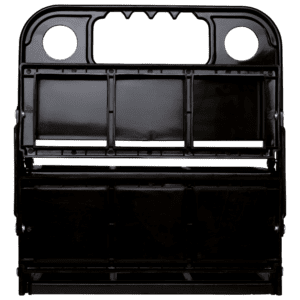 Faltbarer Flaschenhalter PA641