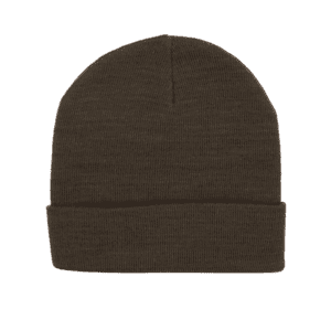 Feinmaschige Mütze KP955