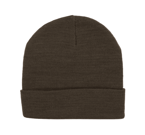 Feinmaschige Mütze KP955