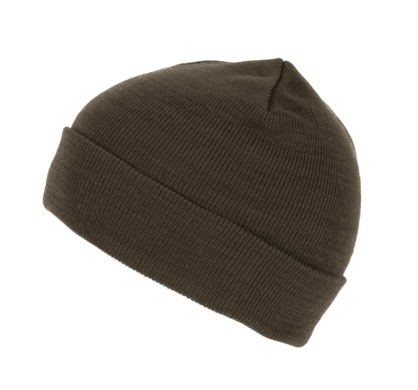 Feinmaschige Mütze KP955