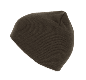 Feinmaschige Mütze KP956