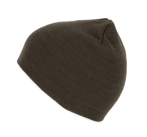 Feinmaschige Mütze KP956